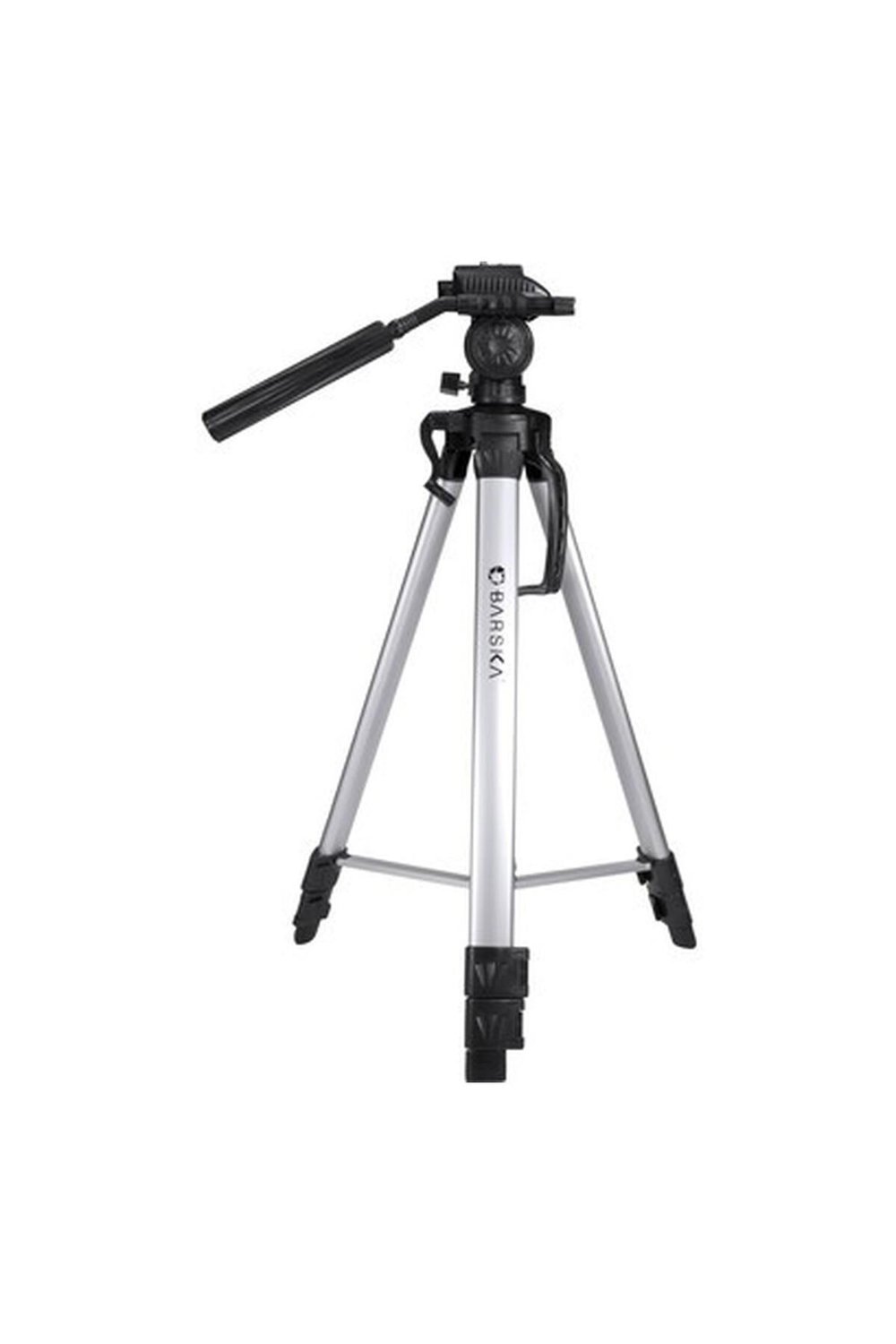 sehpa-deluxe-tripod-gumus-9.9-x-3.2-in-afca78.jpg
