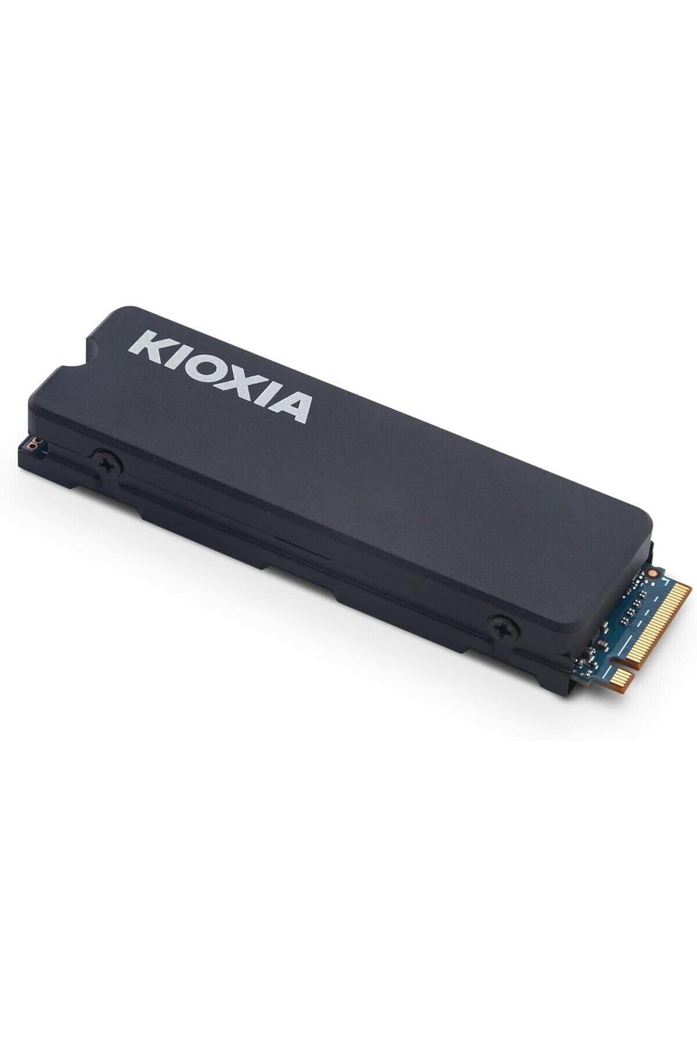 sellbuyst-exceria-nvme-2tb-ssd-m-a7e7-a.jpg