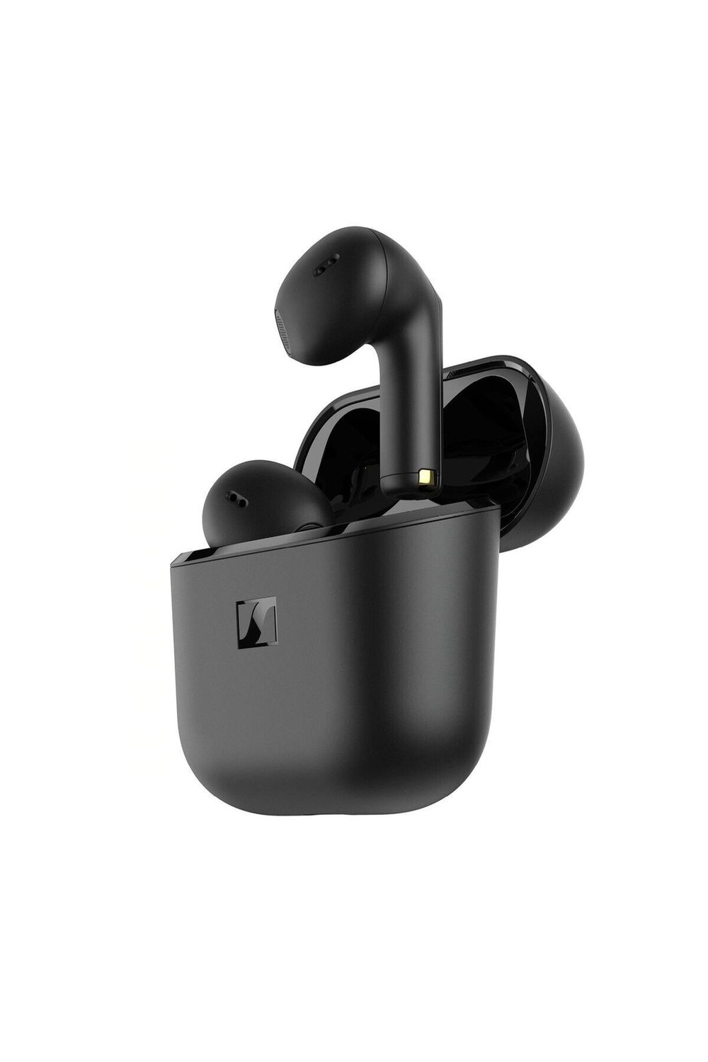 sennheiser-accentum-open-true-wireless-a600-5.jpg