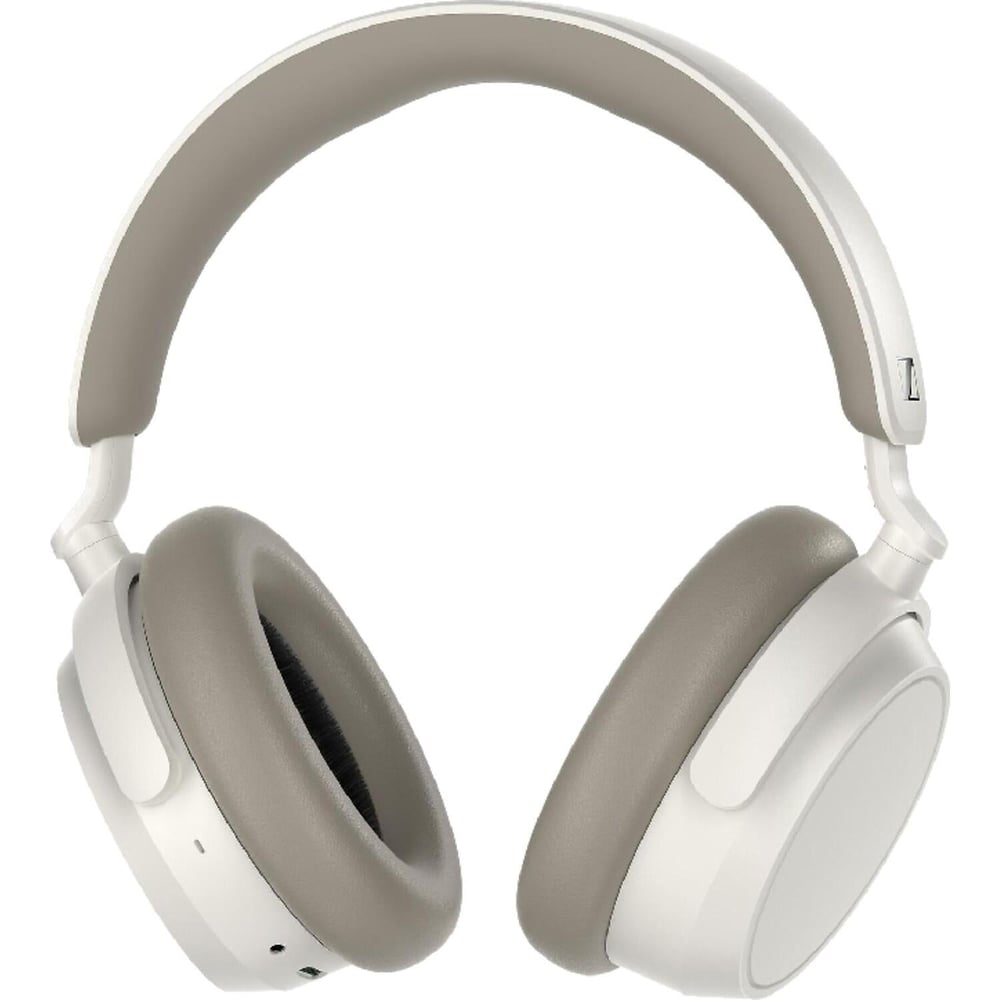sennheiser-accentum-plus-wireless-blue-24edec.jpg