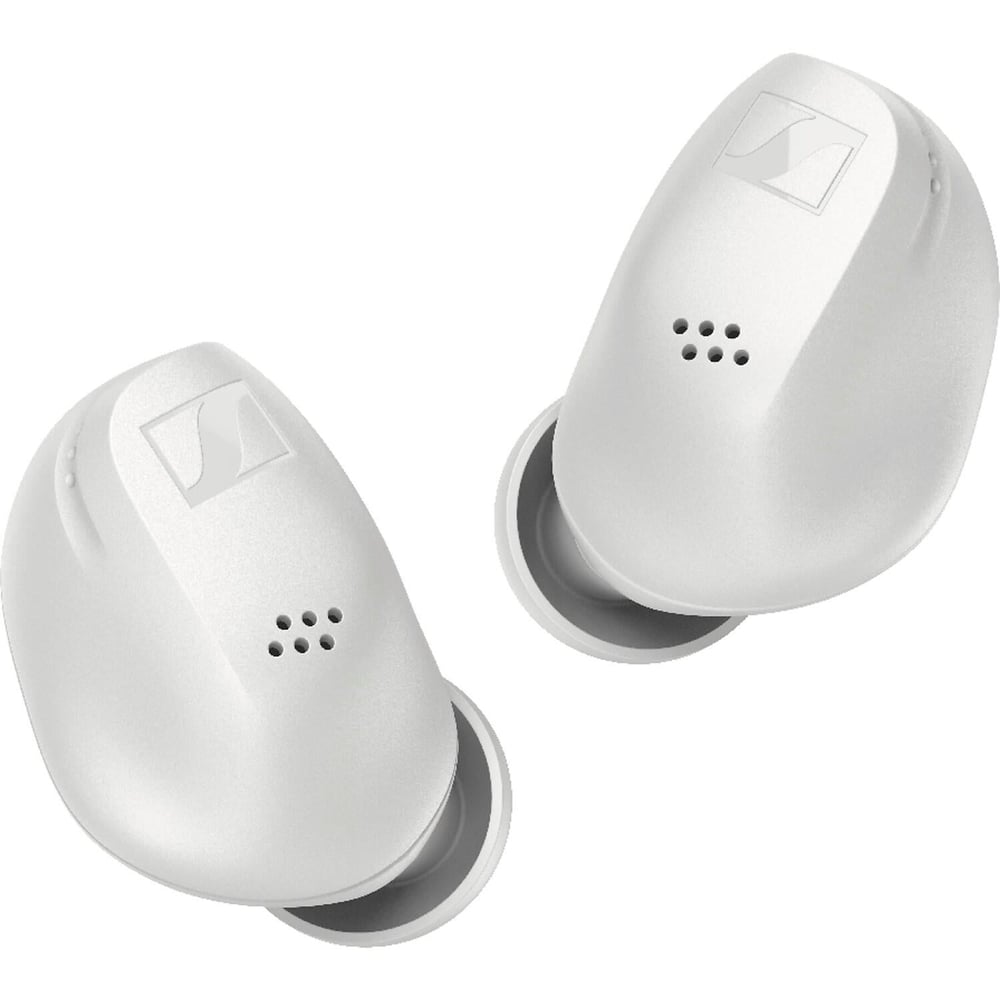 sennheiser-accentum-true-wireless-kula-ca0d5f.jpg