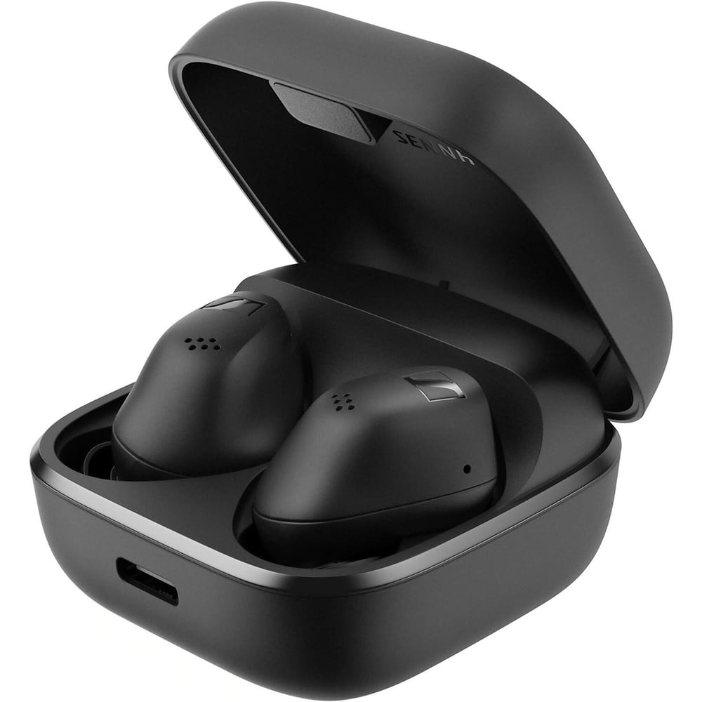 sennheiser-accentum-true-wireless-kula-ea038c.jpg