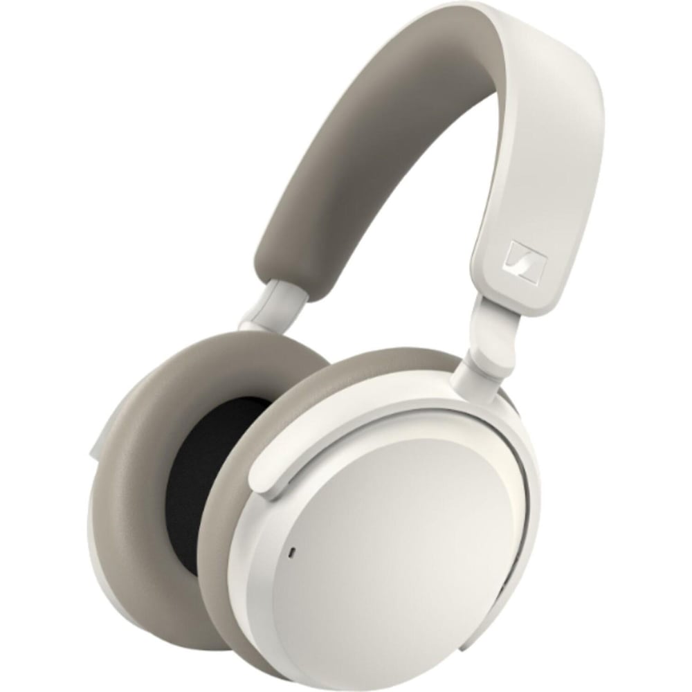 sennheiser-accentum-wireless-bluetooth-f0508a.jpg