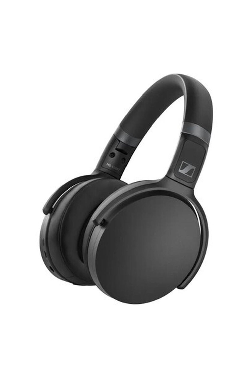 sennheiser-consumer-audio-hd-450bt-blu--a3b9-.jpg