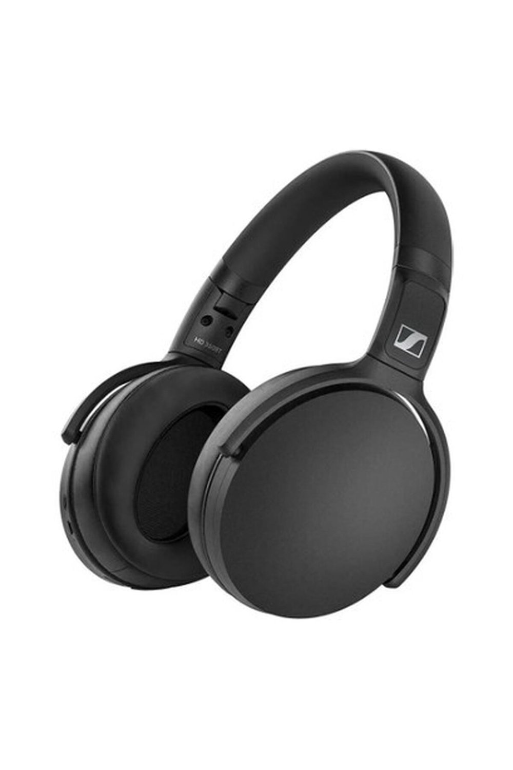 sennheiser-hd-350bt-bluetooth-kulaklik-ac9b-9.jpg