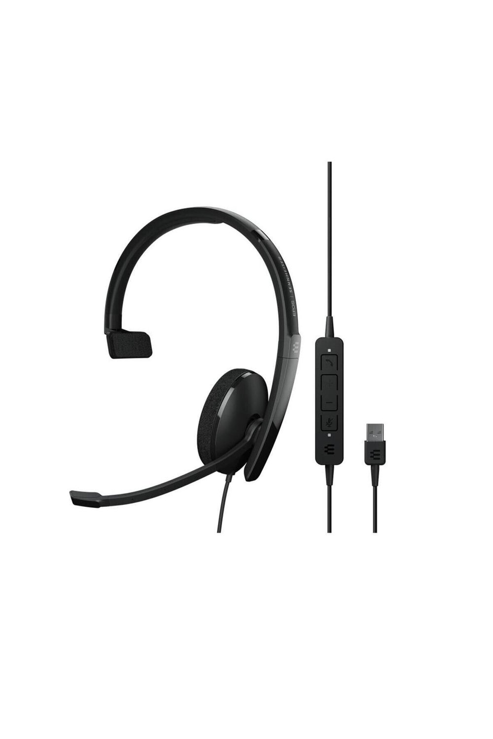 sennheiser-kulaklik-sennheiser-epos-ad-5-5d83.jpg