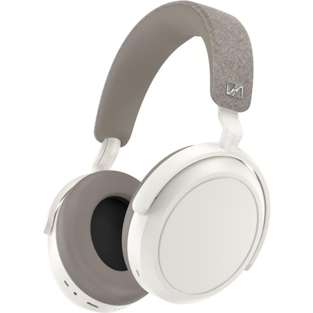 sennheiser-momentum-4-wireless-bluetoo--8030-.jpg