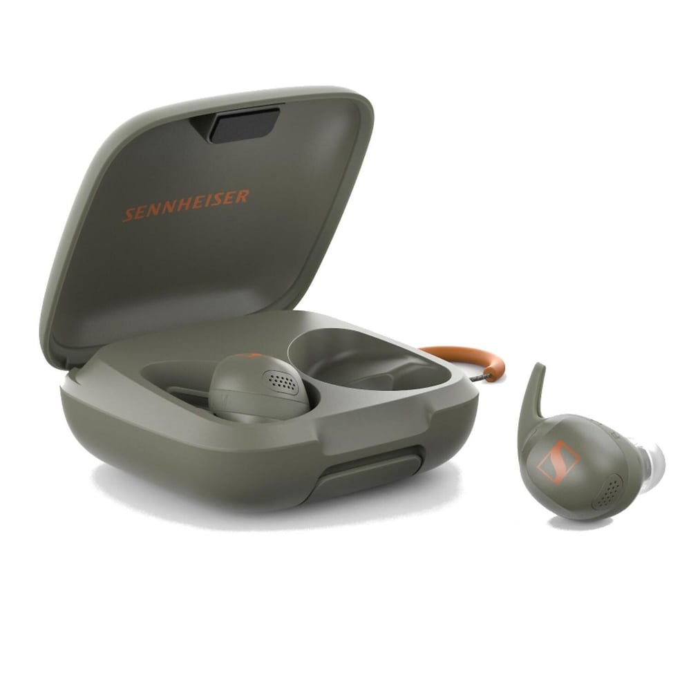 sennheiser-momentum-sport-bluetooth-5--486f7.jpg