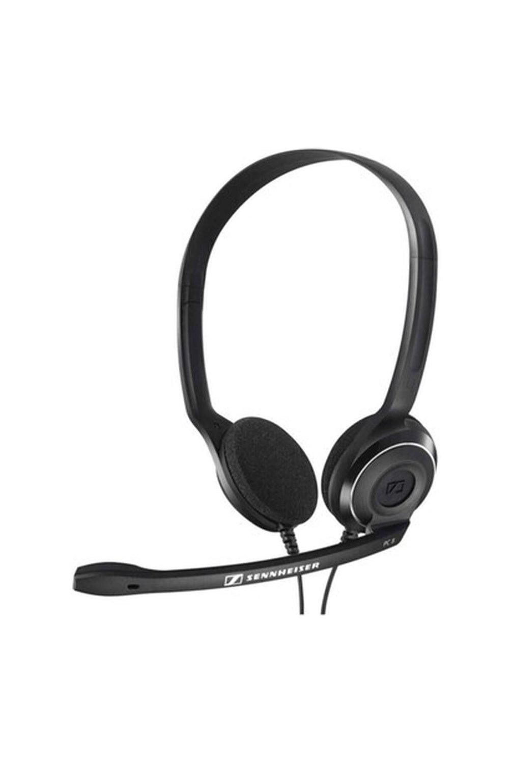 sennheiser-pc-8-usb-tacli-tek-tarafli---ffdf7.jpg