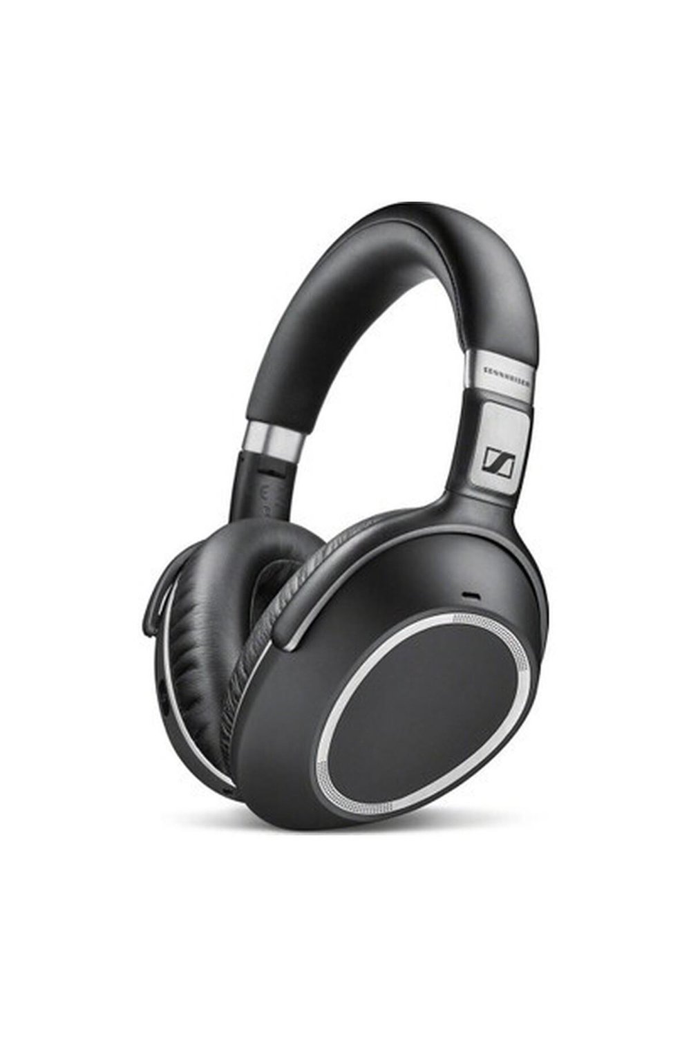 sennheiser-pxc550-wireless-kulakustu-k-08f-4f.jpg