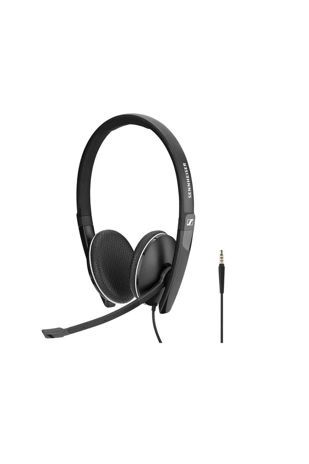 sennheiser-sc-165-duo-35mm-jackli-kula-4-44af.jpg