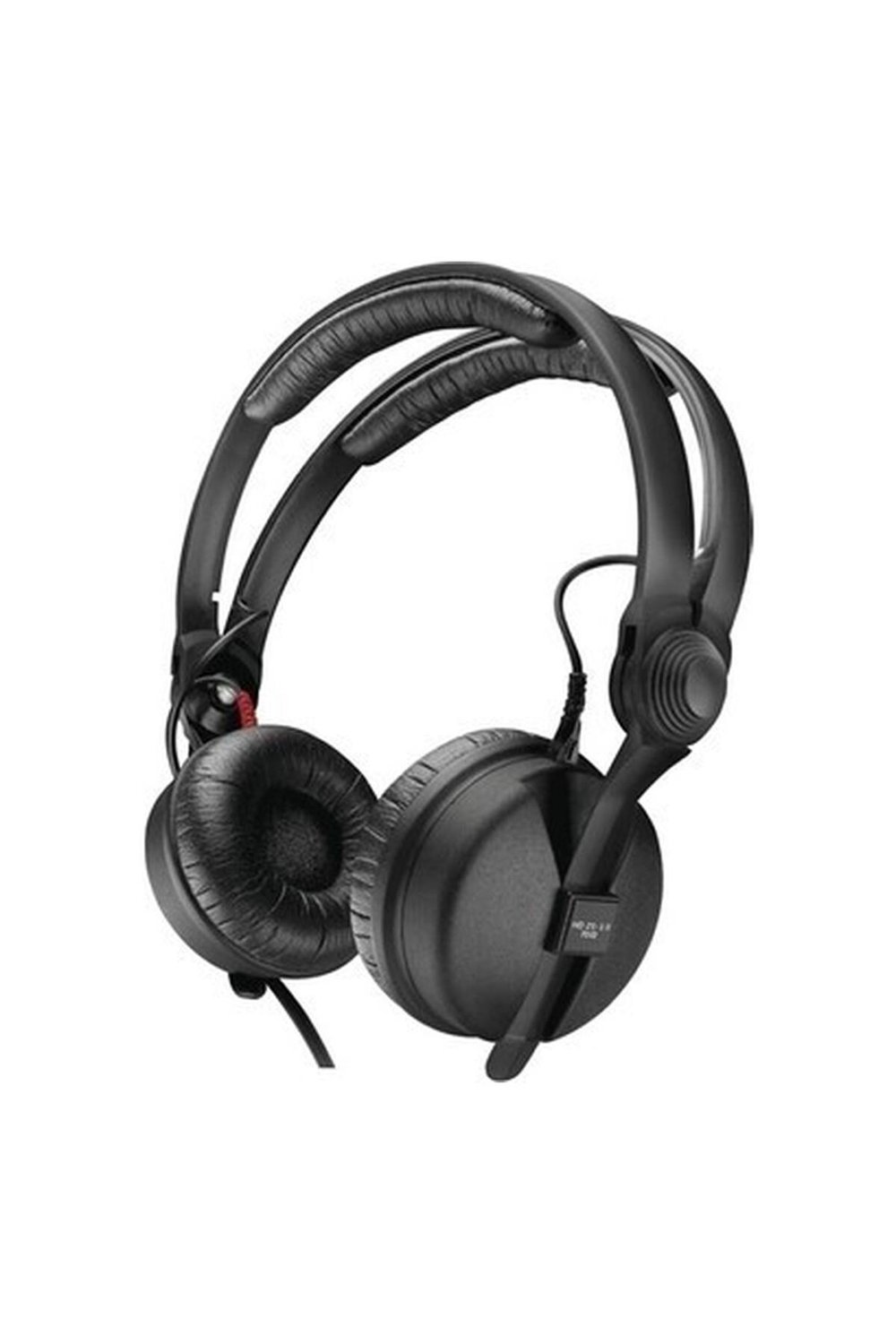 sennheiser-sennheiser-hd-25-profesyone-a7a6c0.jpg