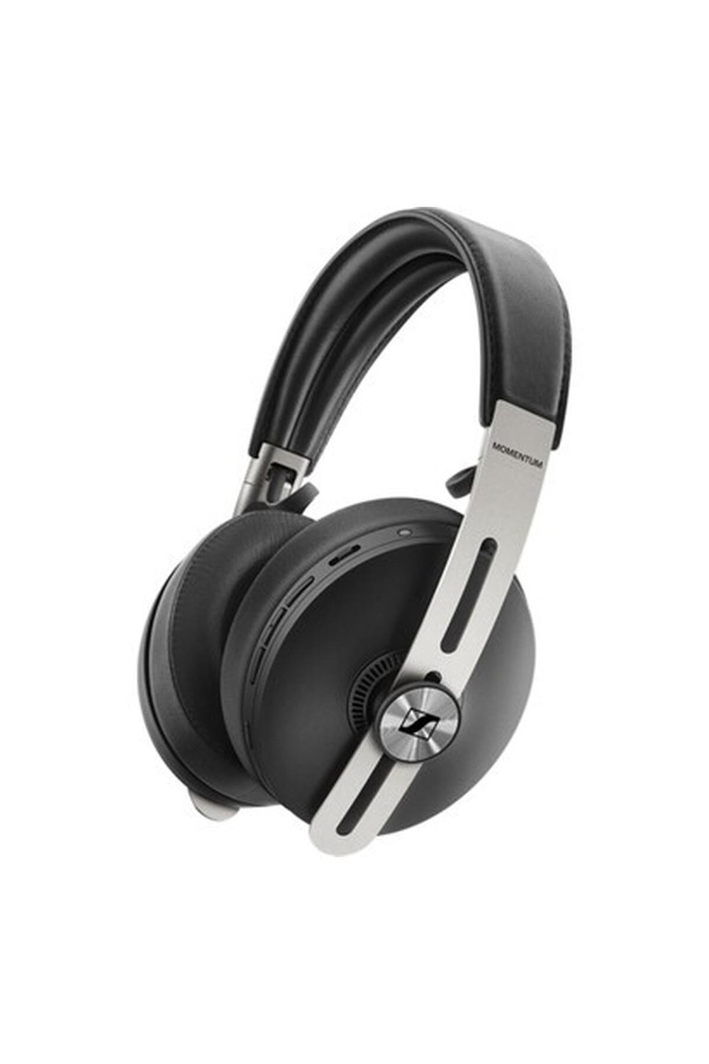 sennheiser-sennheiser-momentum-3-kablo-c5f4b6.jpg