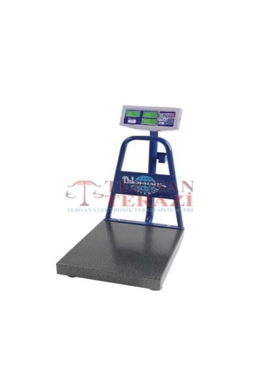 sep-in-300-kg-x-50-100-gr-50-x-60-fiya--c8b47.jpg