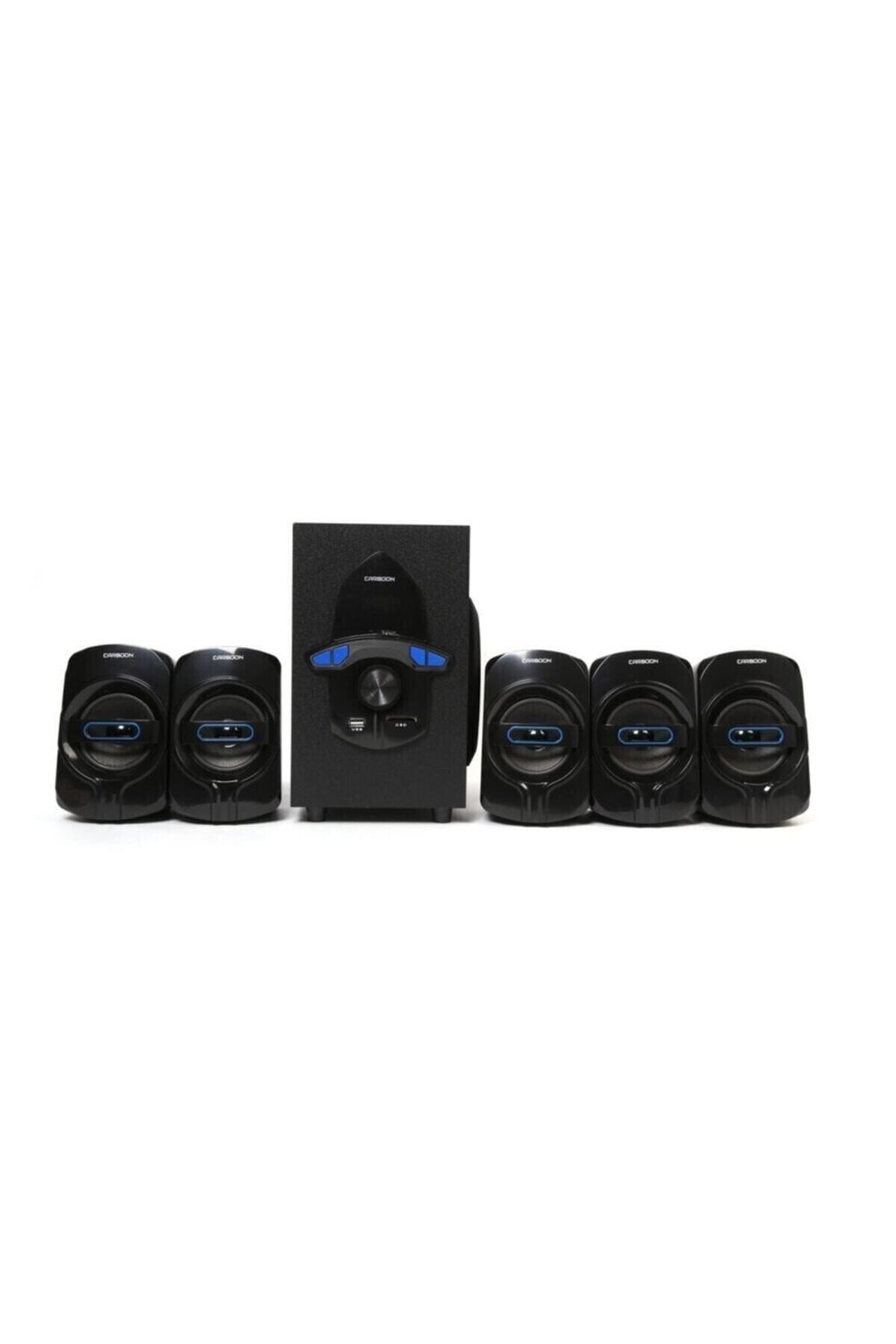 serisi-bluetoothlu-51-dijital-ekran-ra--4d14-.jpg