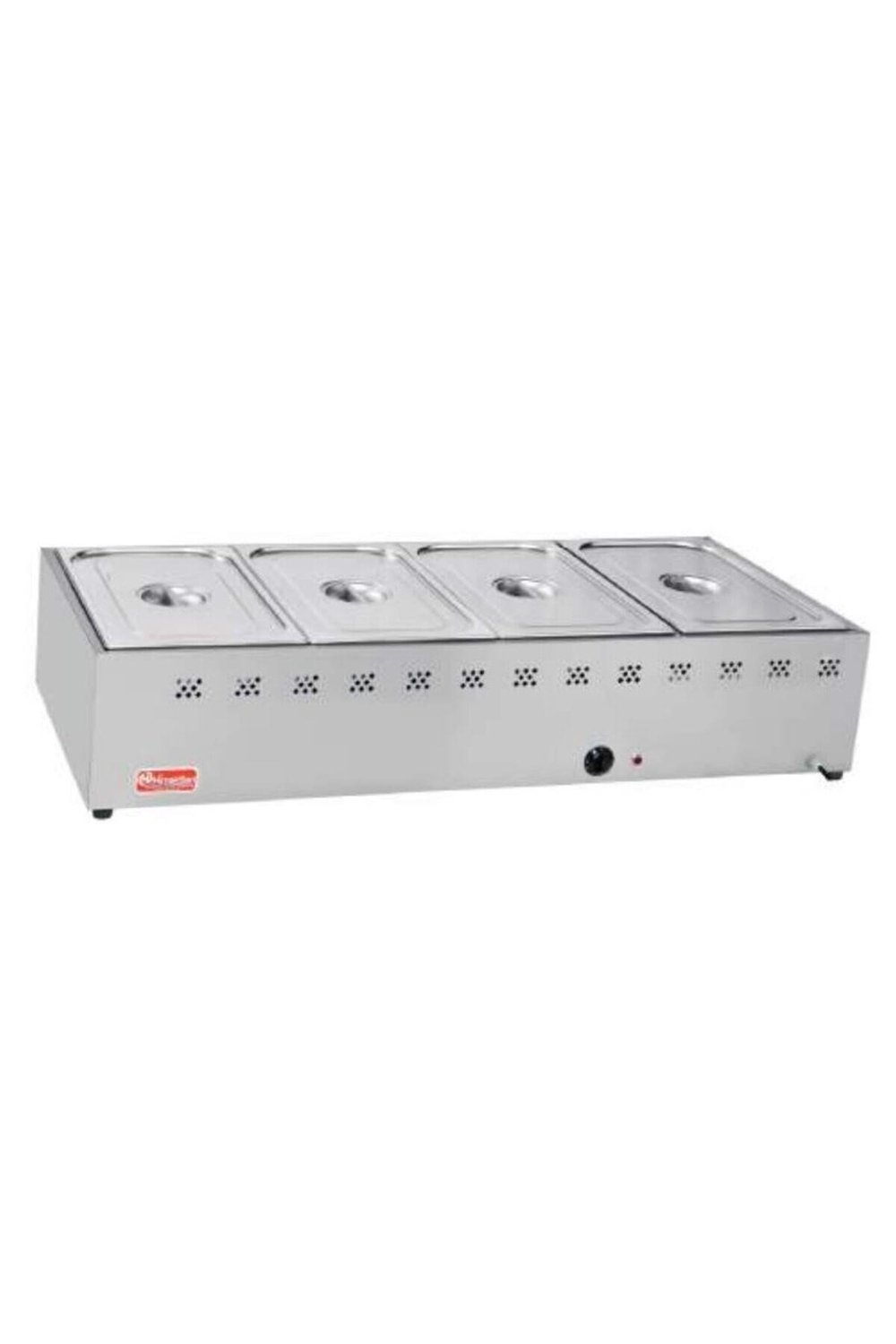 set-ustu-benmari-elektirikli-31-gn-6c9656.jpg