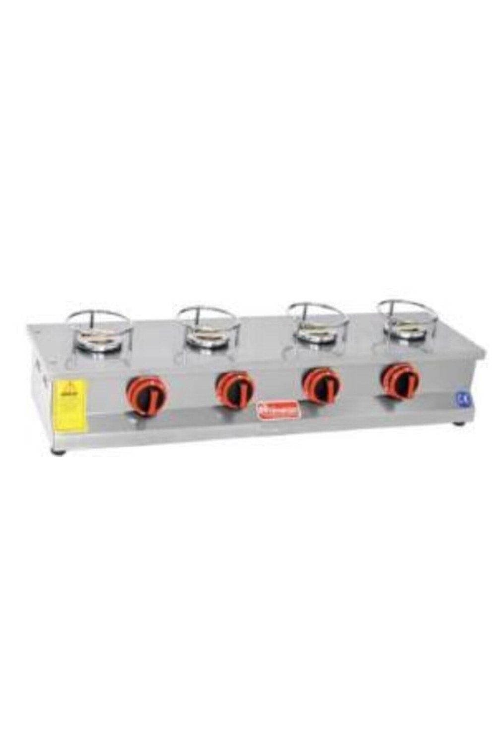 set-ustu-kunefe-ocagi-lpg-ce-4-adet-te--a451-.jpg