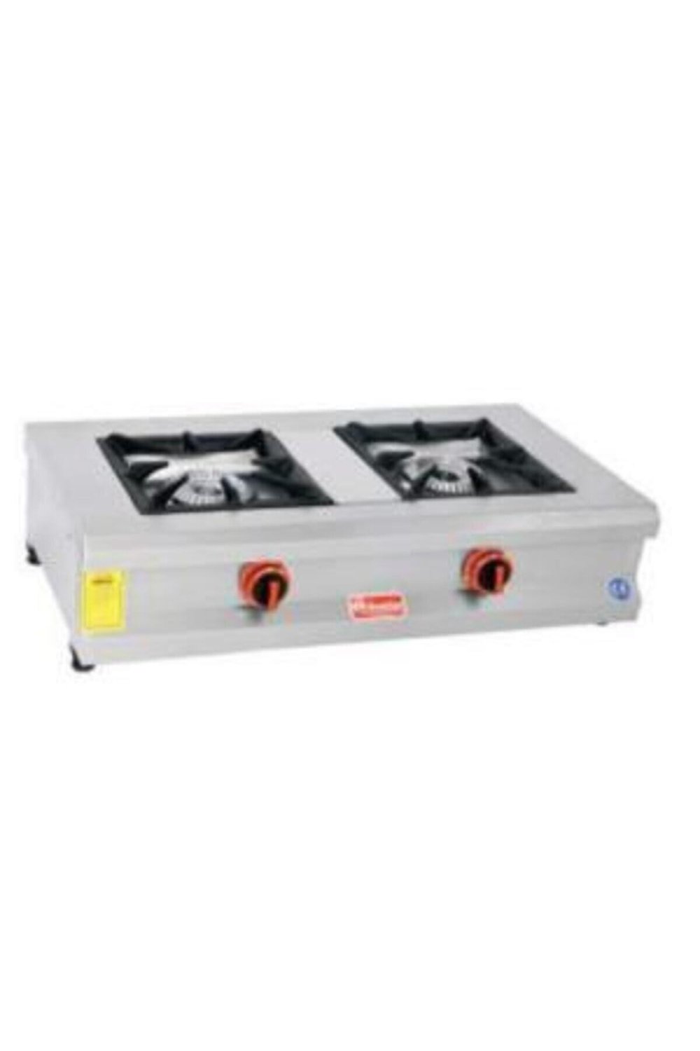 set-ustu-ocak-gazli-dg-ce-2-adet-4a7d4-.jpg
