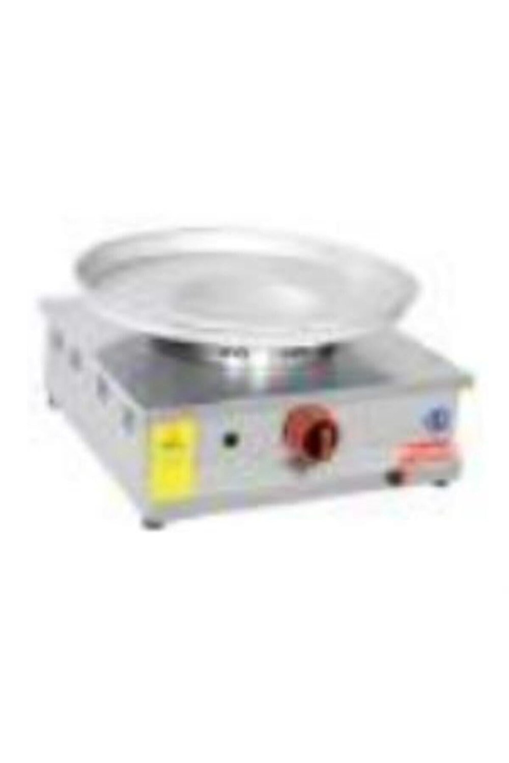 set-ustu-tantuni-ocagi-gazli-lpg-ce-1--1160eb.jpg