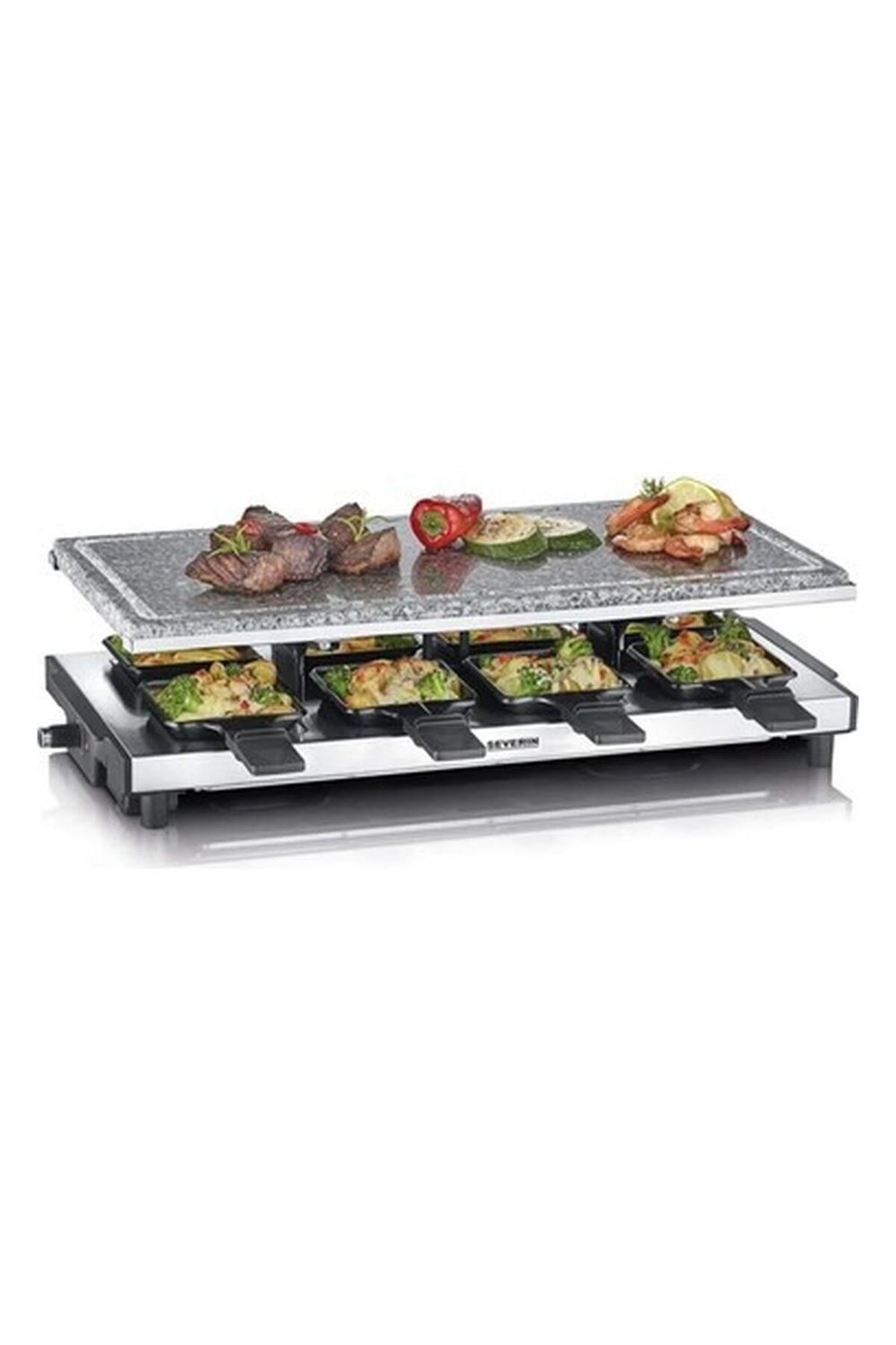severin-rg-2374-raclette-dogal-izgara---bbfc-.jpg
