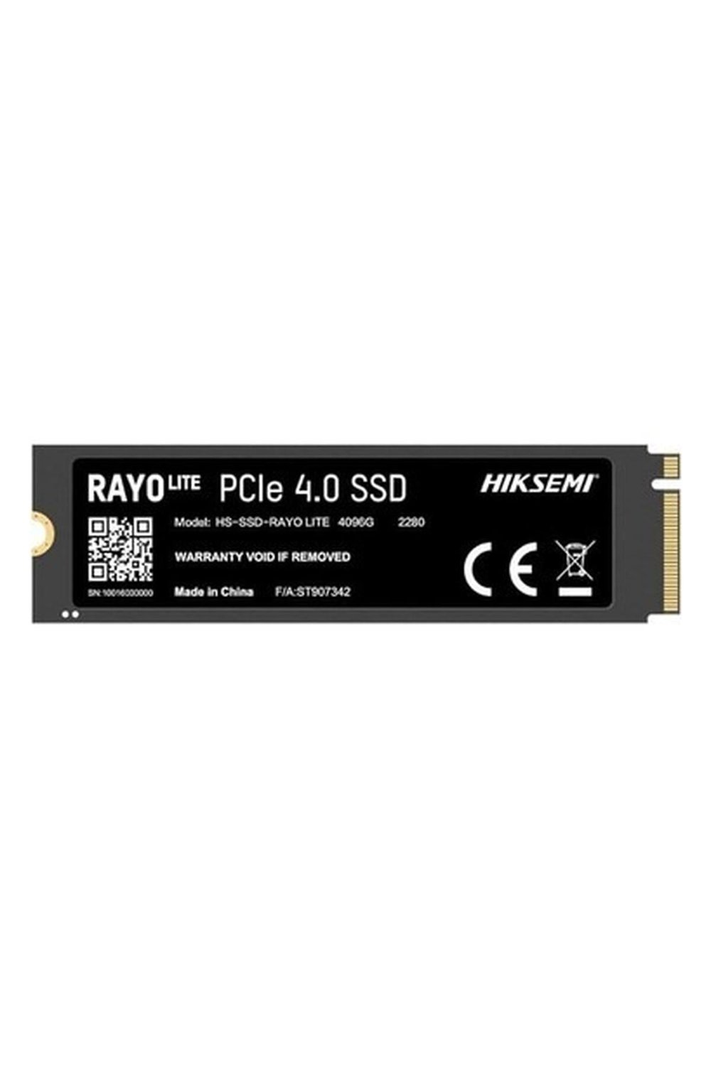 sevimle-store-sevimle-store-rayo-lite--aac8c2.jpg