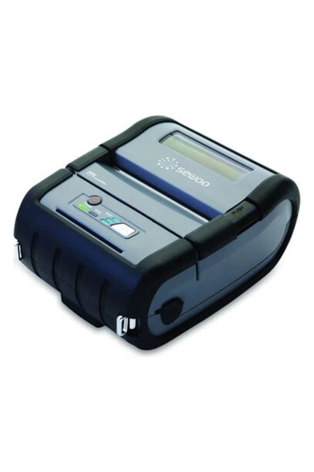 sewoo-lk-p30ii-usb-barkod-yazicisi-277f-0.jpg