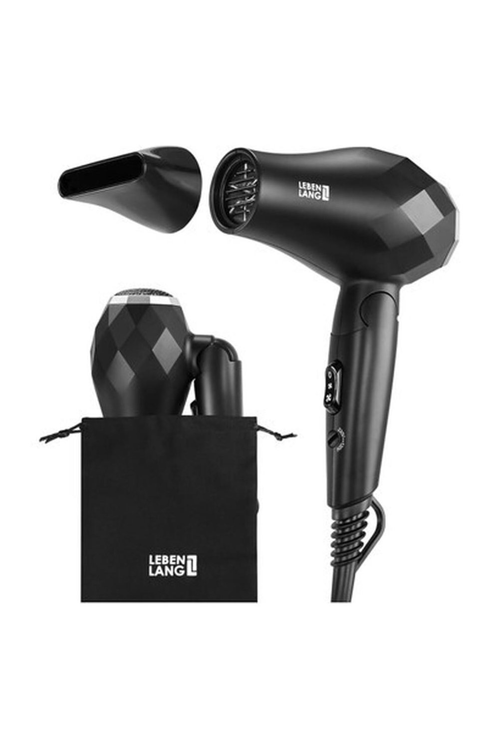 seyahat-sac-kurutma-makinesi-1000w-kat-a0498a.jpg