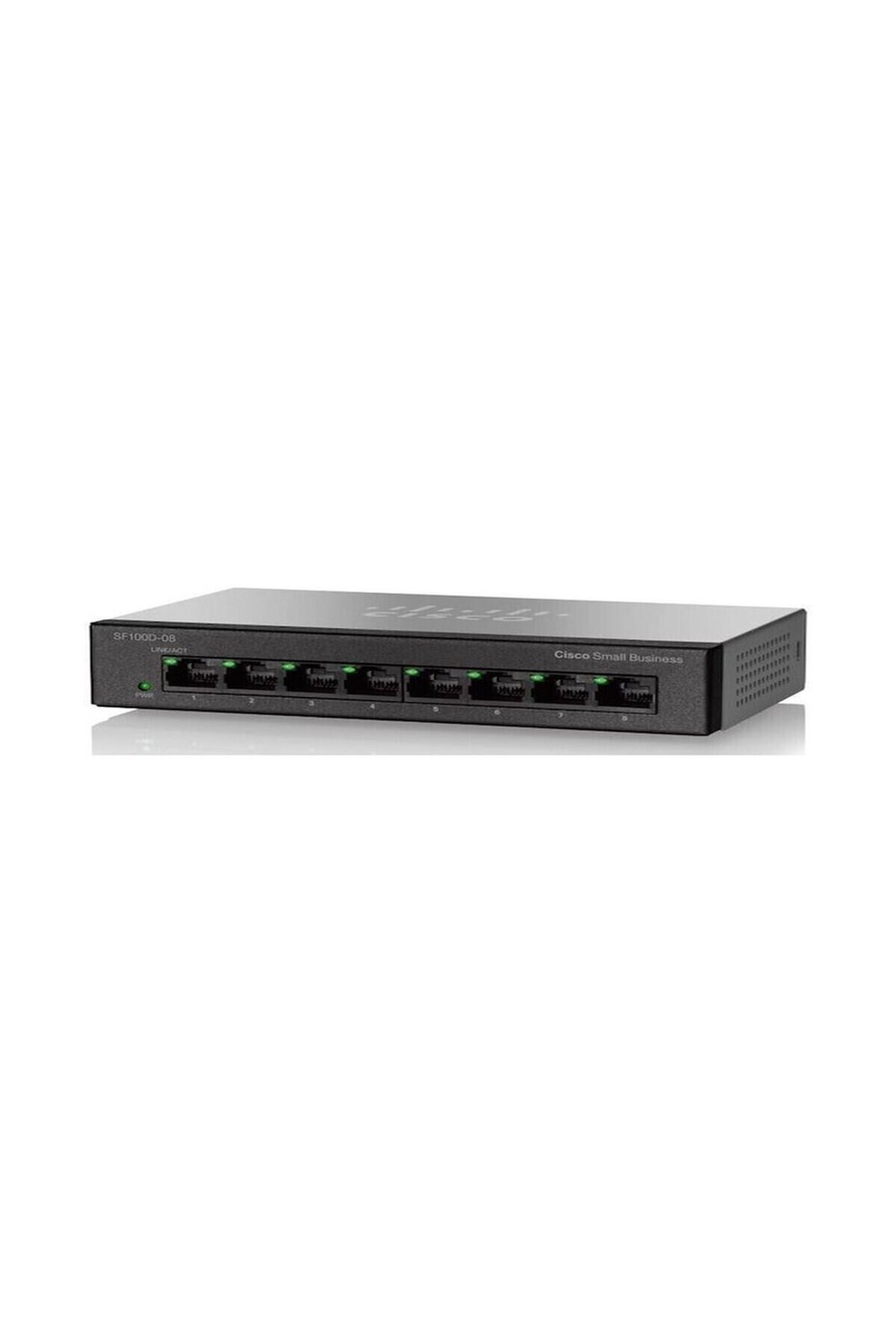 sf110d-08-eu-8-port-megabit-desktop-sw-903-8c.jpg