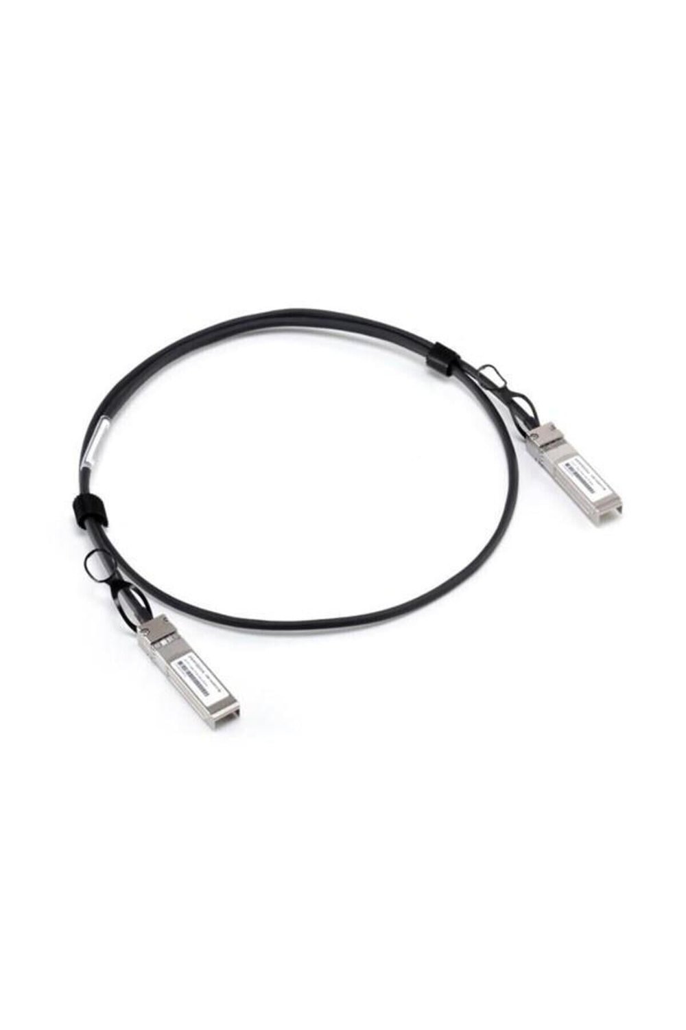 sfp-10g-high-speed-direct-attach-cable-8987d2.jpg