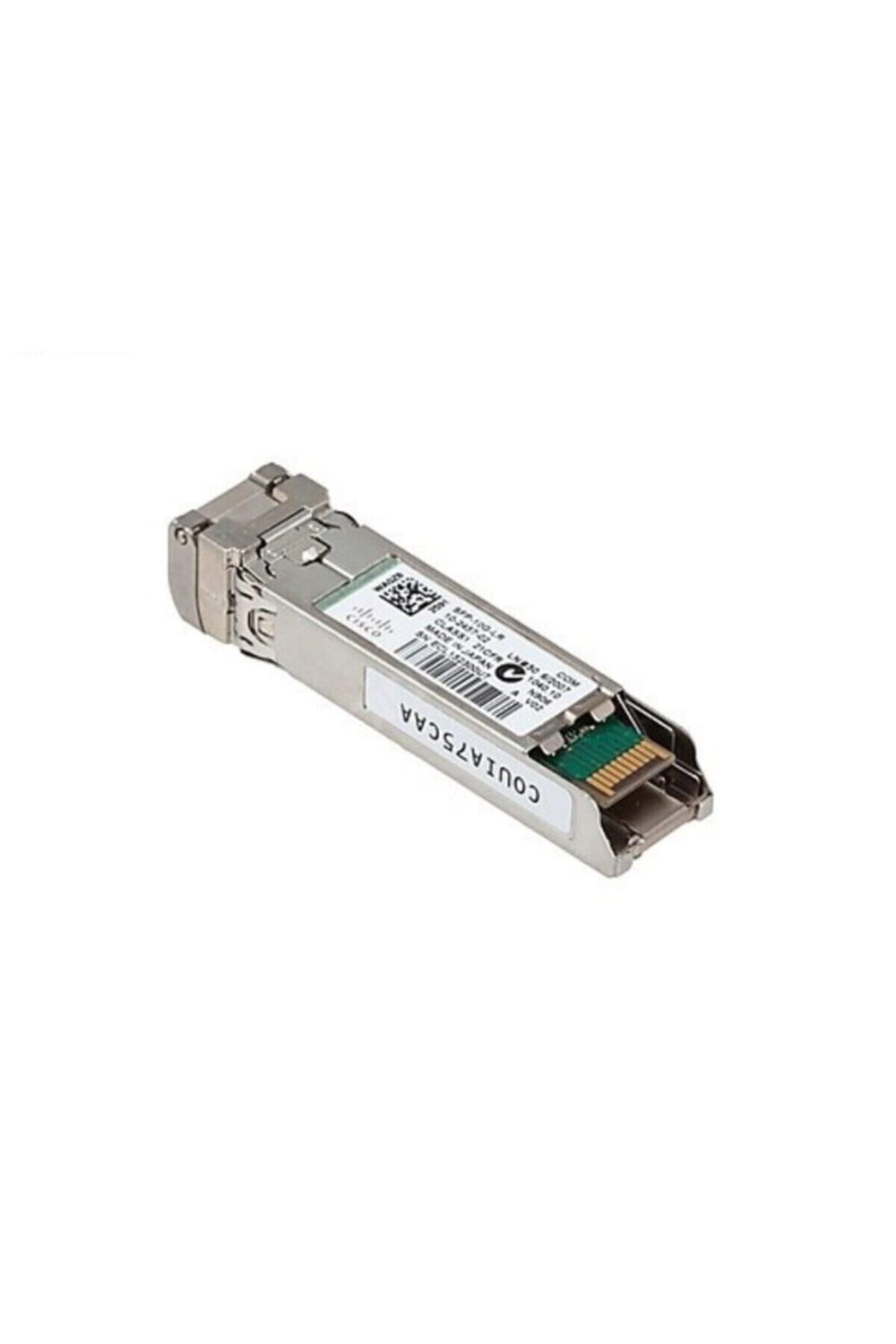 sfp-10g-lr-s-10gbase-lr-s-class-sfp-tr-ddf840.jpg