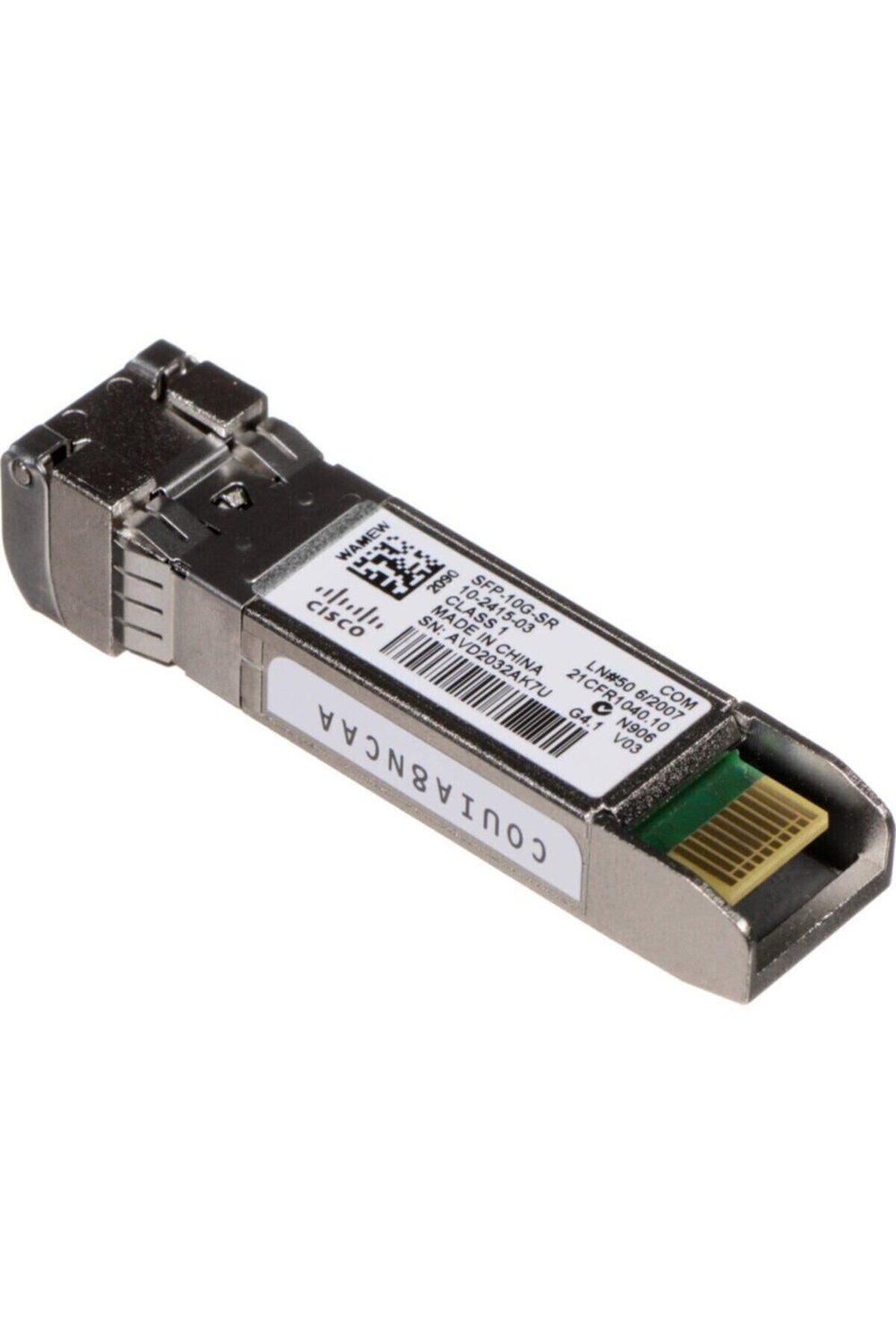 sfp-10g-sr-10gbase-sr-sfp-transceiver--89-ba5.jpg
