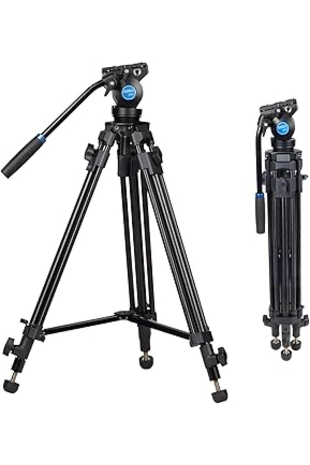 sh05-alimiium-video-tripod-bcf-99.jpg