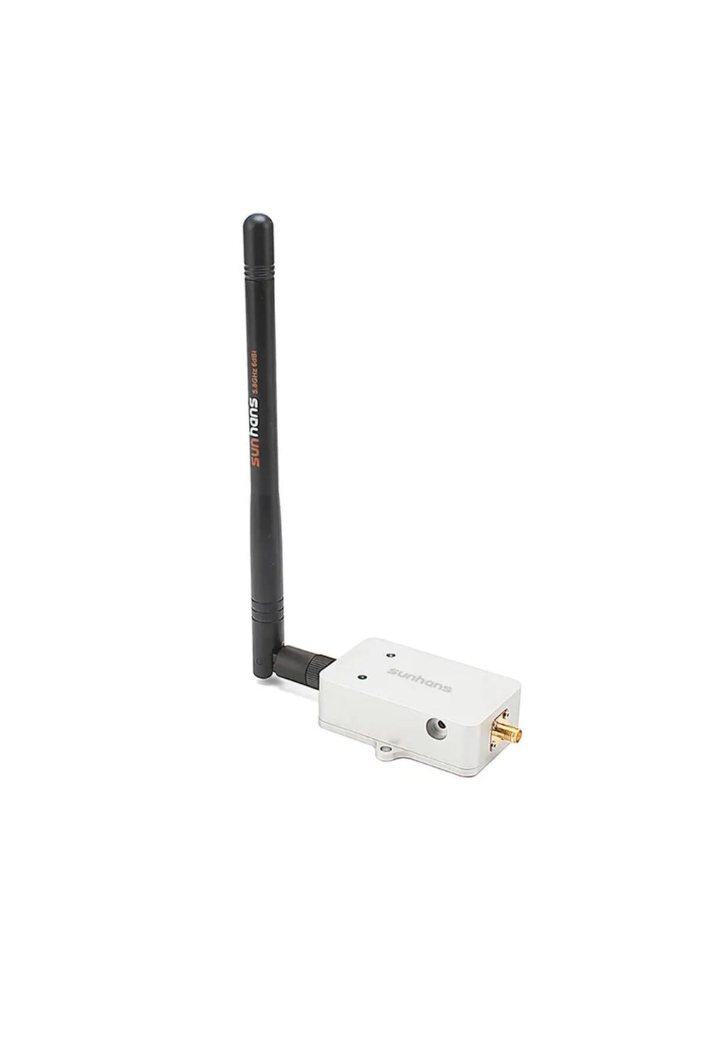 sh58gi2000-2000mw-5-2024-e.jpg