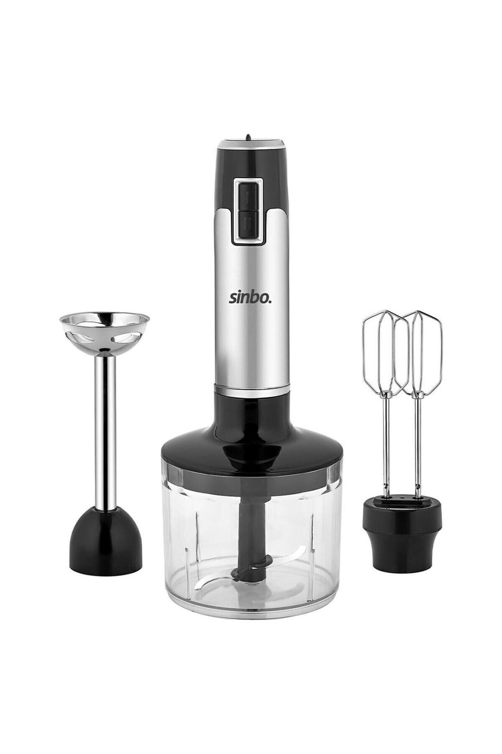 shb-3181-multi-blender-set-f-b8e9.jpg