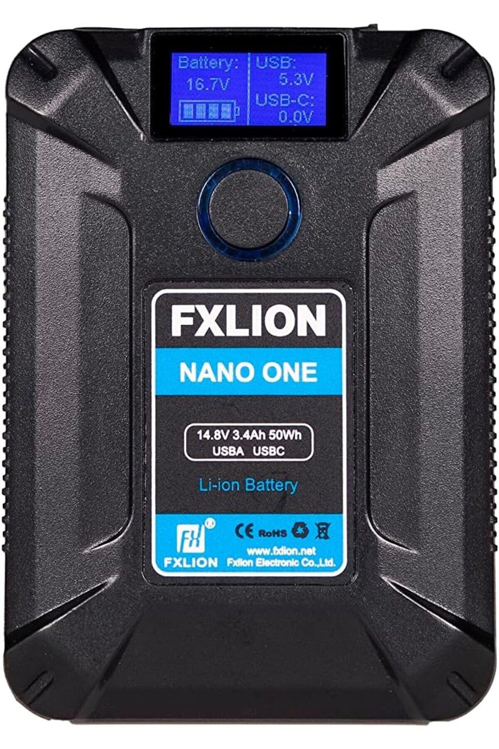 sheronshop-fxlion-nano-one-50wh-14-4a30-b.jpg