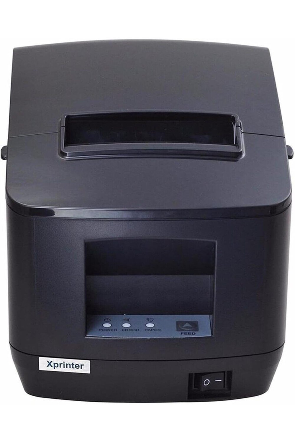 sheronshop-xp-q900-termal-usb-seri-eth-9e8430.jpg