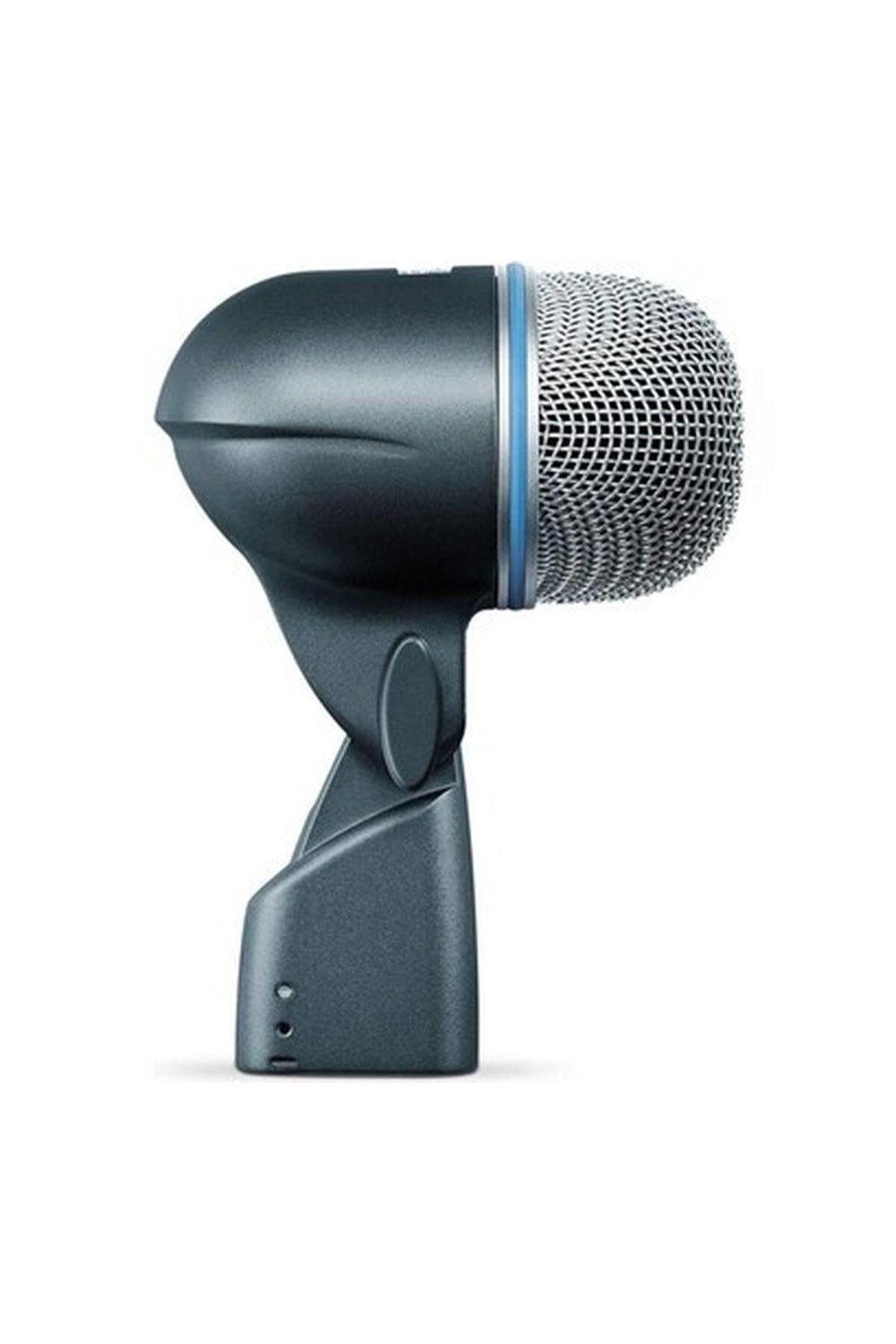 shure-beta-52a-davul-mikrofon-84f-00.jpg