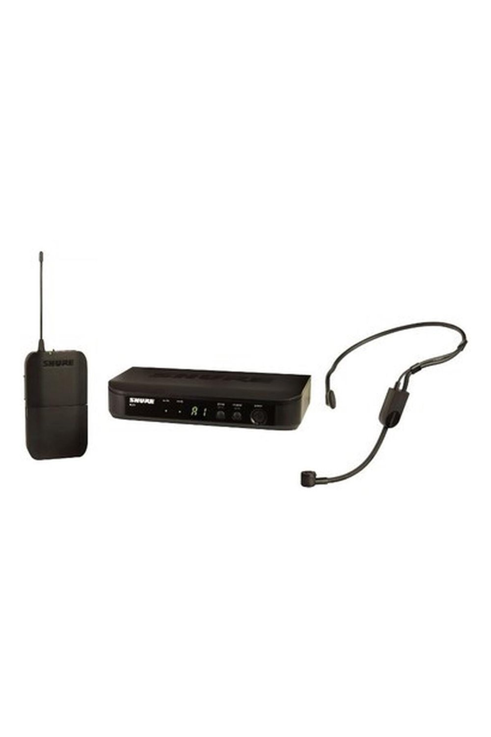 shure-blx14rep31-m17-headset-sistemi-2-b1f6.jpg