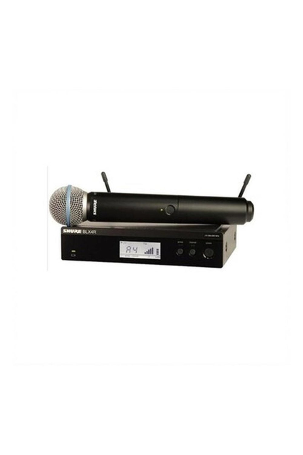 shure-blx24eb58-telsiz-mikrofon-0-aae8.jpg