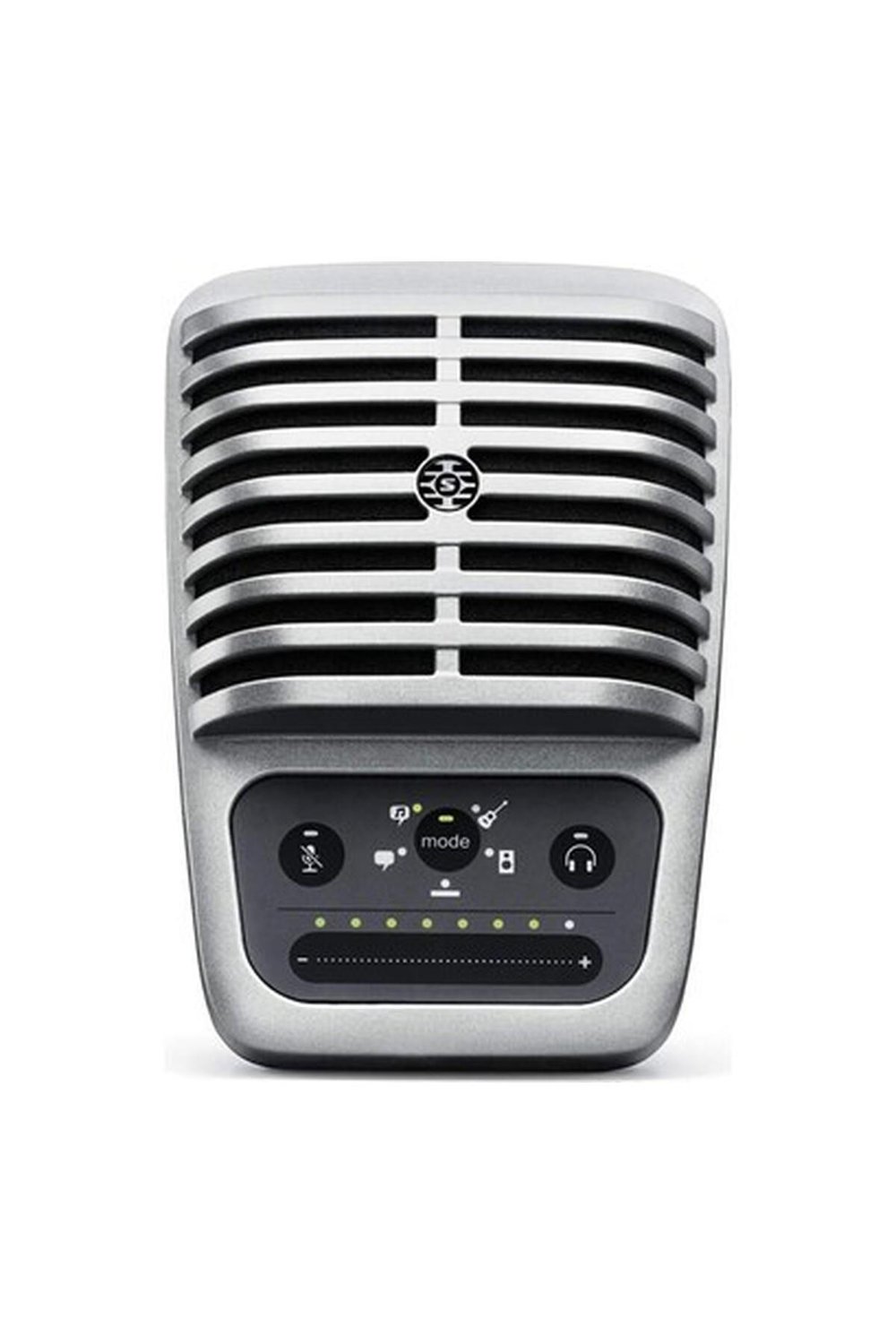 shure-mv51-dijital-genis-diyaframli-ko-02-2a8.jpg