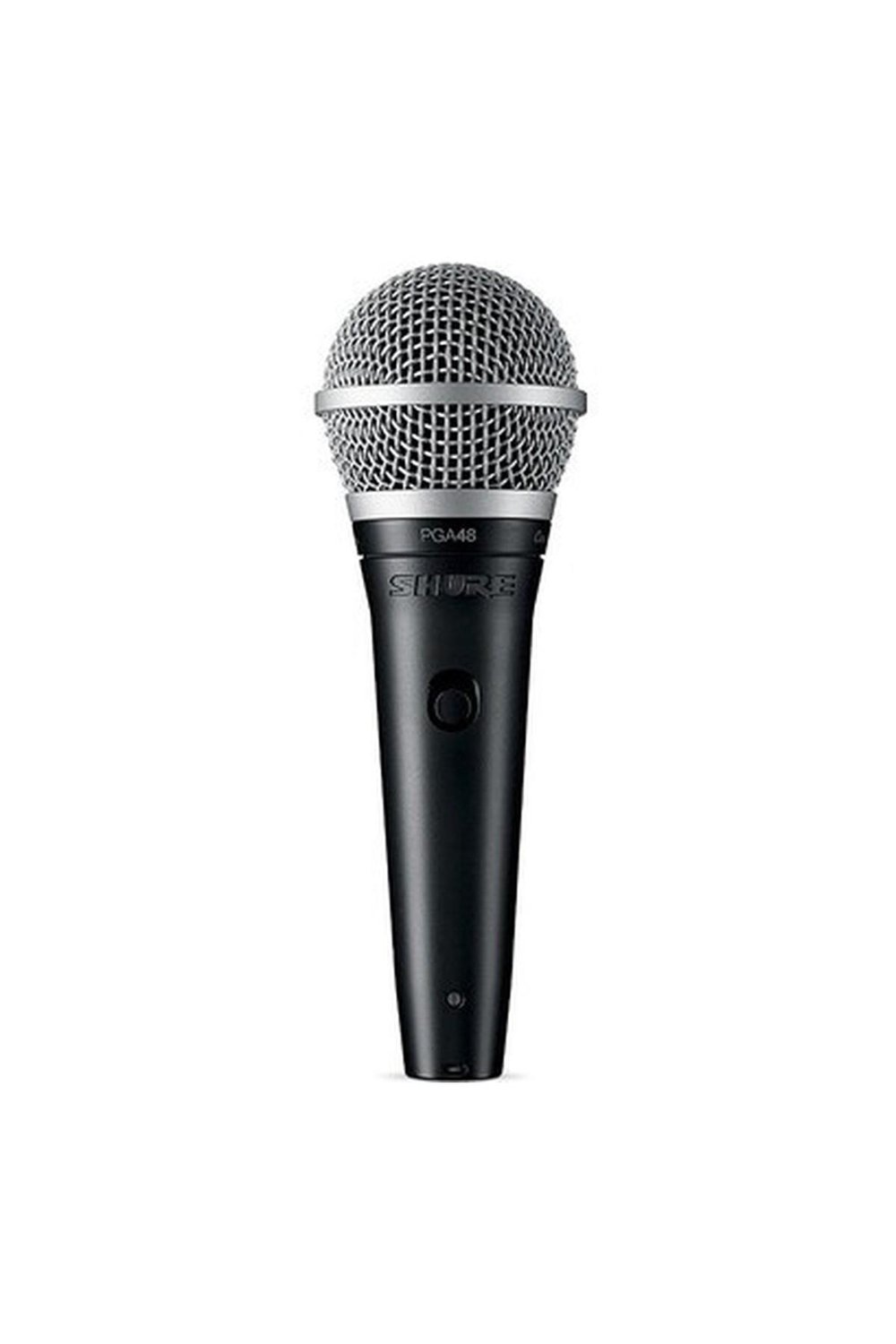 shure-pga48-xlr-cardioid-dynamic-mikro-a4dcc-.jpg