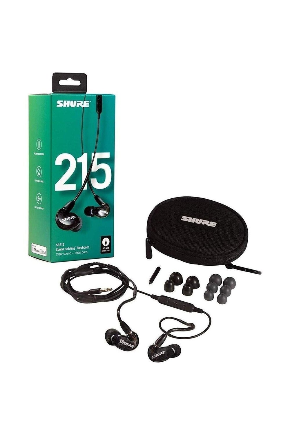 shure-se215kuniefs-kulakici-inear-kula-682d15.jpg