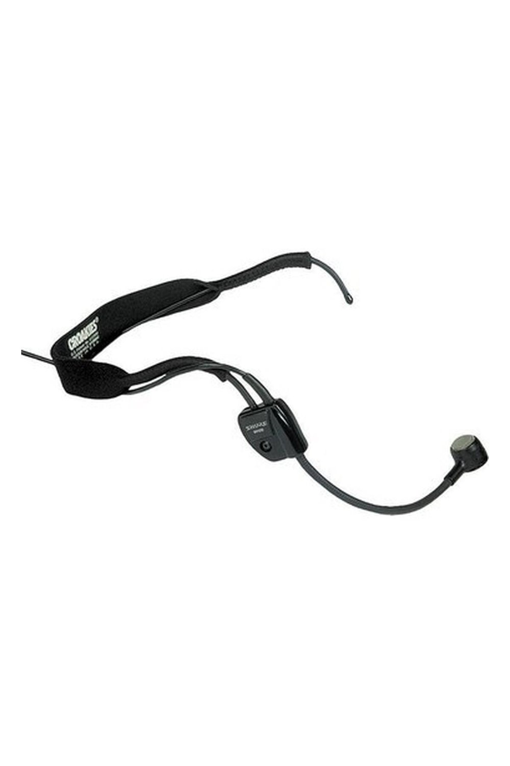 shure-wh20tqg-headset-mikrofon-b9e1-a.jpg