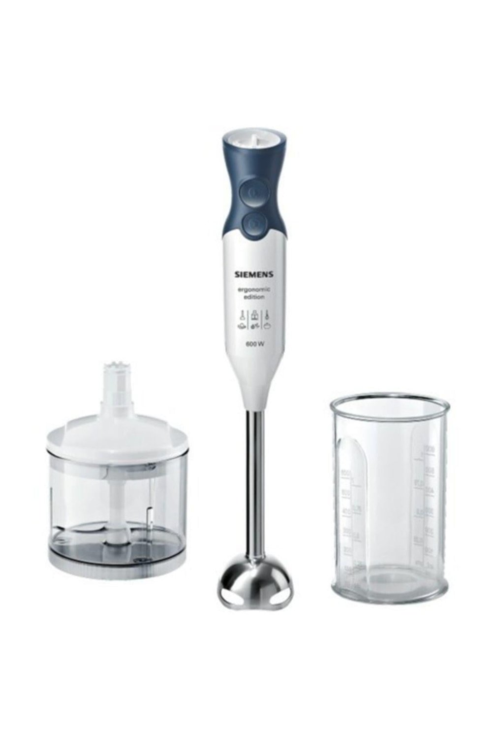 siemens-mq66120-600-w-el-blender-seti-23-c67.jpg