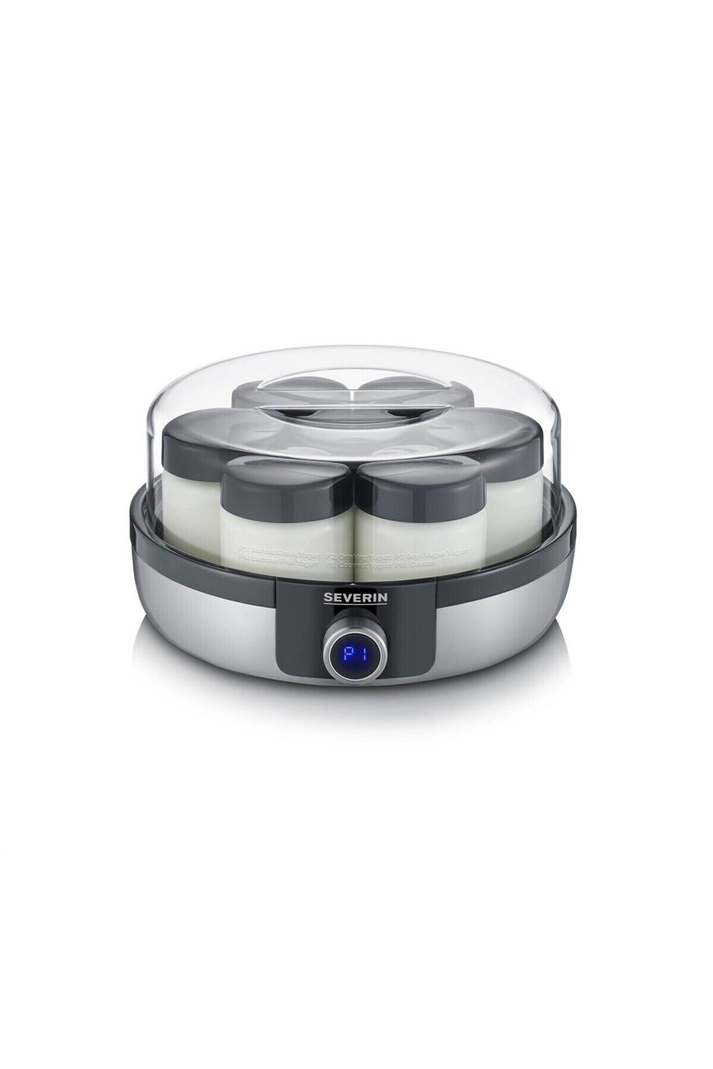 siemens-profilo-camasir-makinesi-amort-7cdec-.jpg