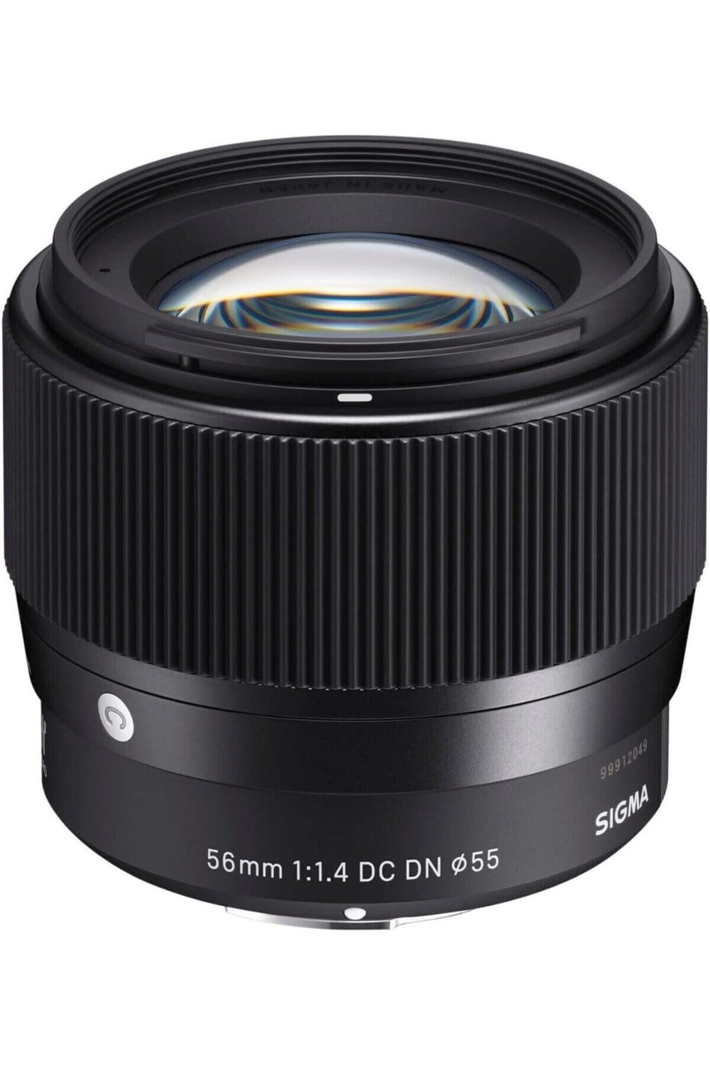 sigma-351965-56-mm-f14-dc-dn-contempor-4cd820.jpg