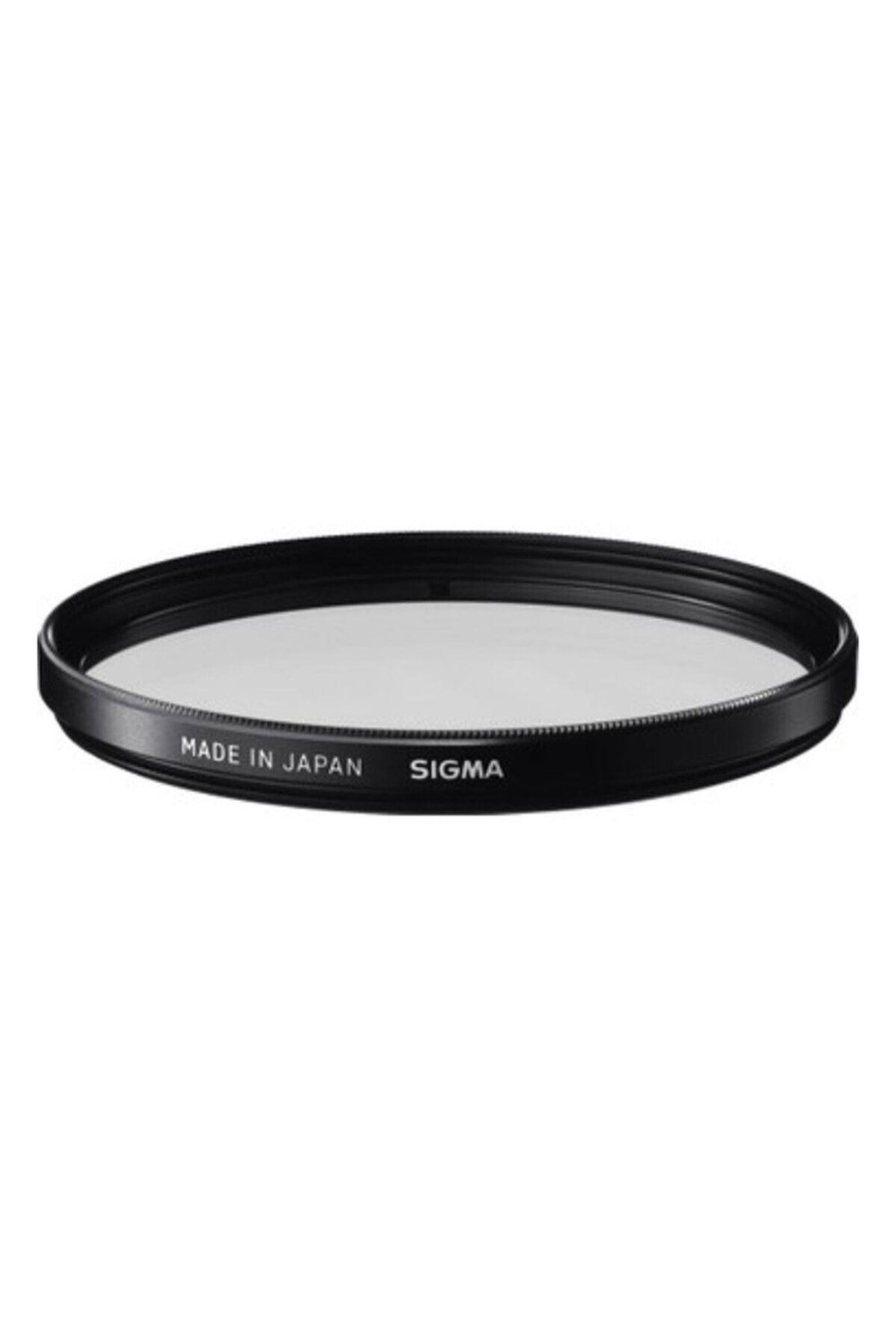 sigma-77-mm-uv-filtre-hava-sartlarina--438c16.jpg
