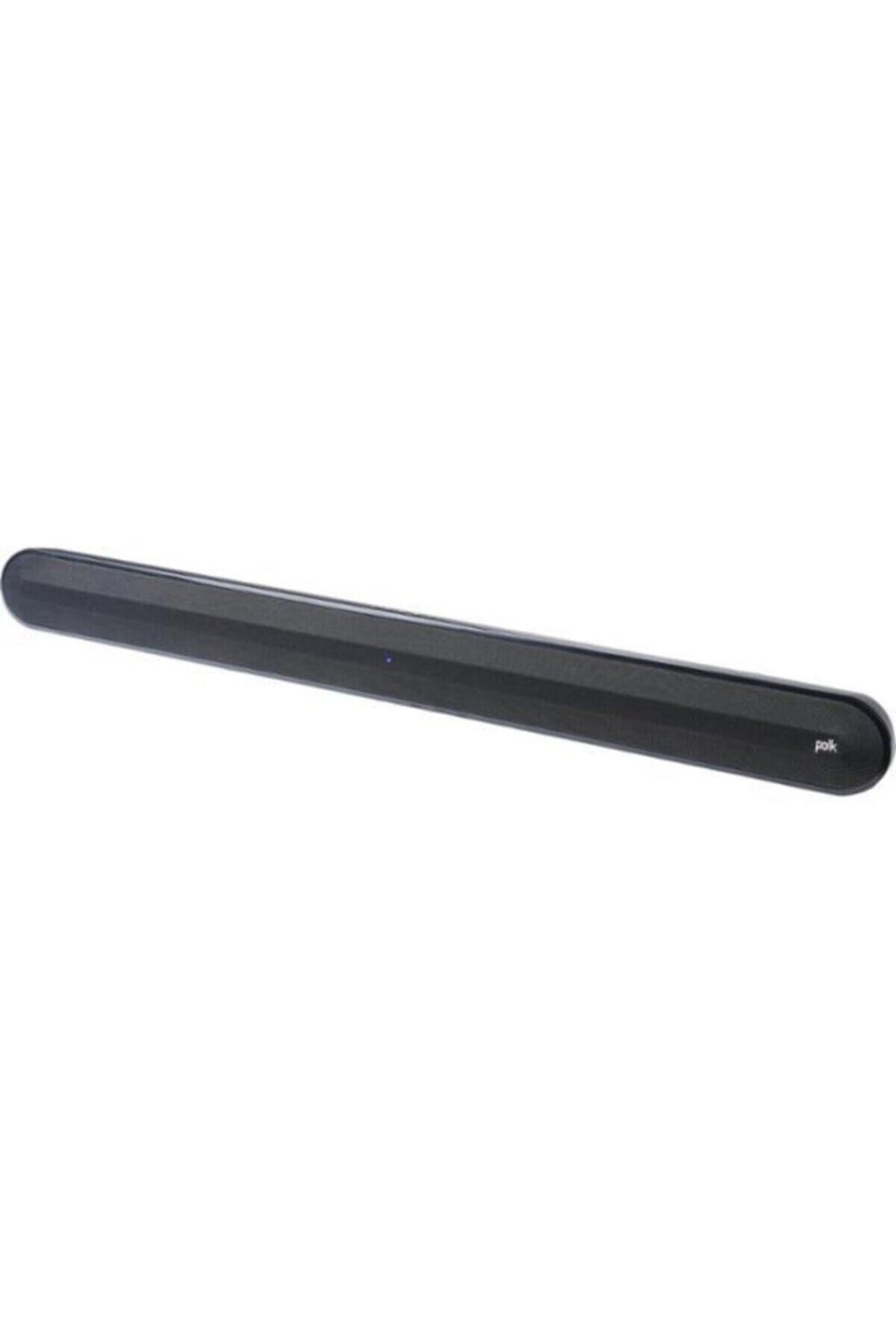 signa-solo-bluetooth-soundbar-083839.jpg