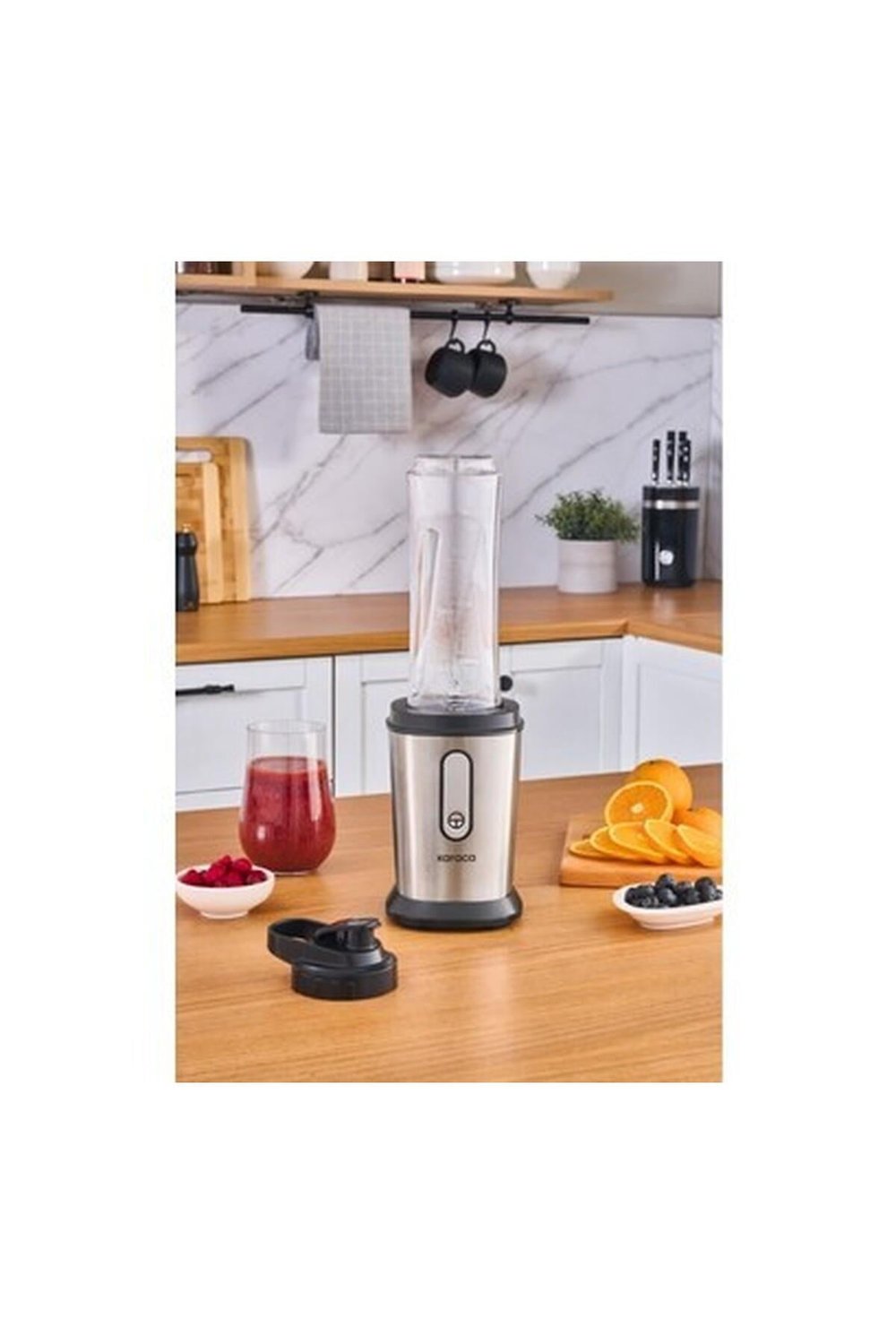 sik-ve-hafif-kisisel-inox-smoothie-ble-7b8-04.jpg