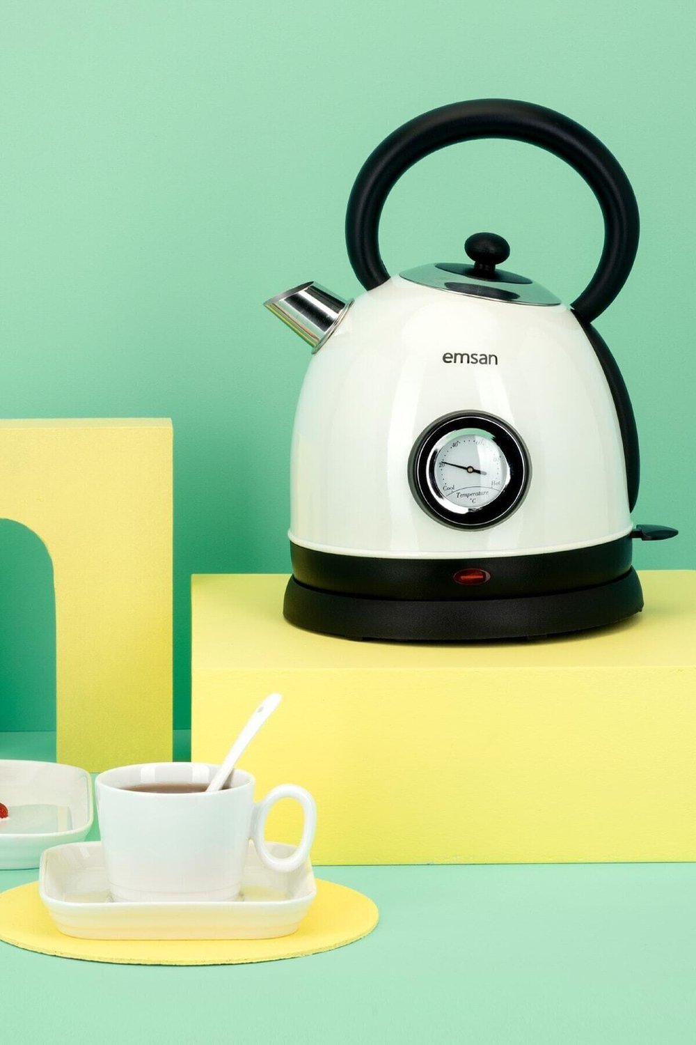 sik-ve-kullanisli-bej-kettle-mutfagini-1c2c-4.jpg